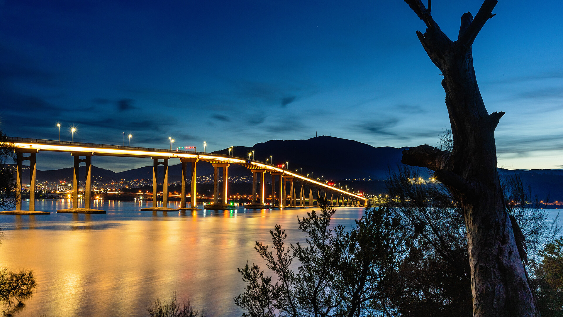 Hobart